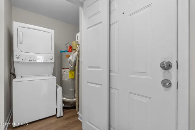 $244,900 | 1215 North Middleton Drive Northwest, Unit 2801, Calabash, NC 28467