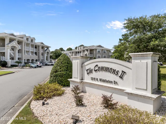 $249,900 | 1215 North Middleton Drive Northwest, Unit 2801, Calabash, NC 28467