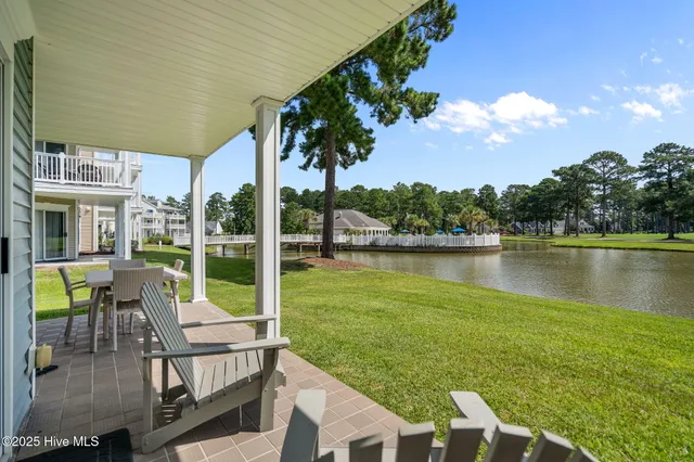 $249,900 | 1215 North Middleton Drive Northwest, Unit 2801, Calabash, NC 28467