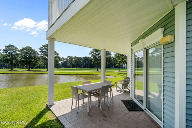 $249,900 | 1215 North Middleton Drive Northwest, Unit 2801, Calabash, NC 28467