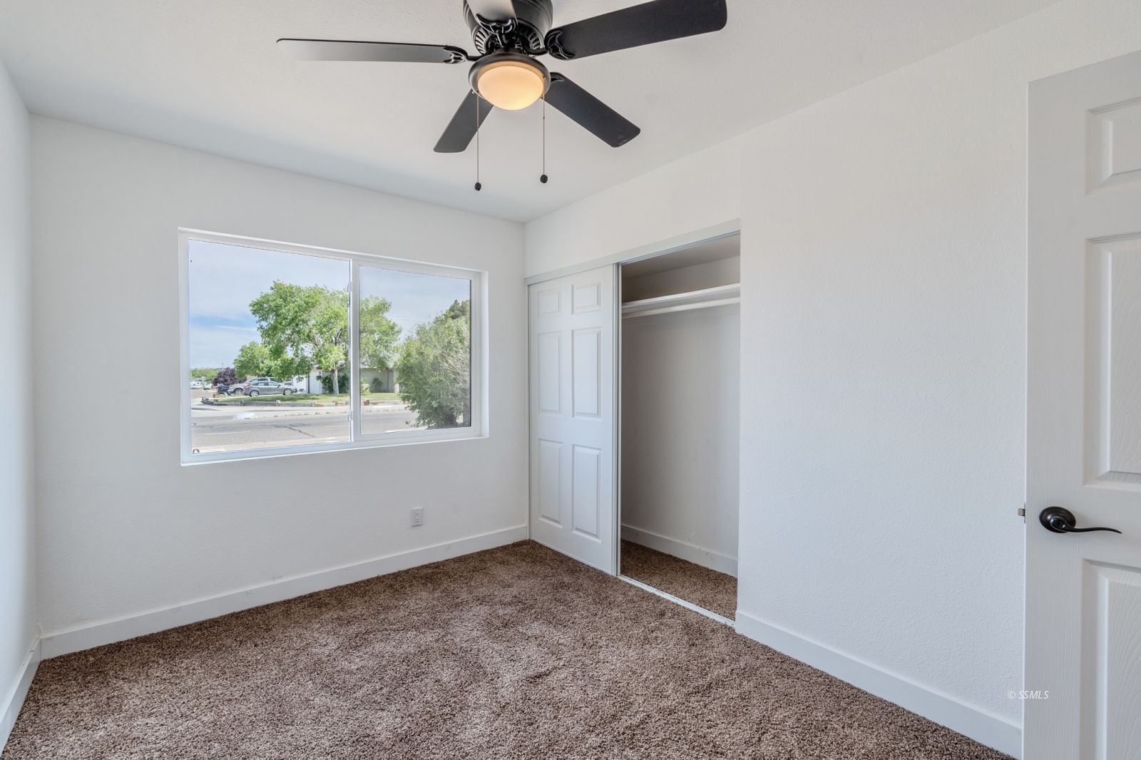 625 South Norma Street Ridgecrest, CA 93555 - Photo 31 of 43
