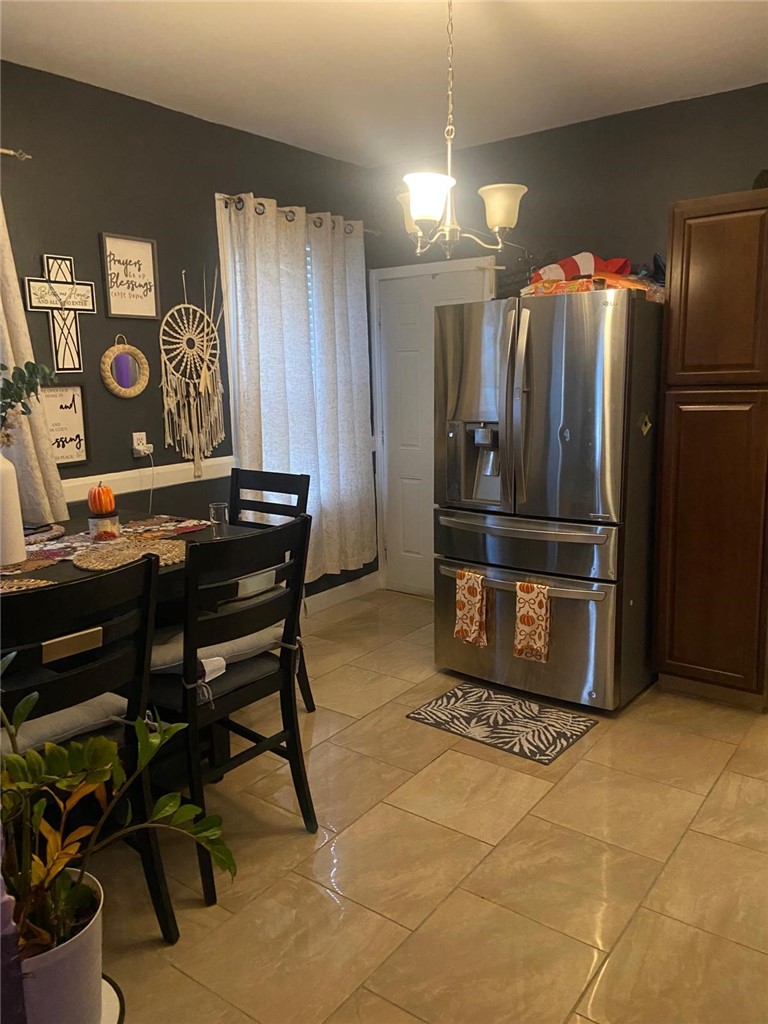 20 Violet Street Providence, RI 02908 - Photo 12 of 18