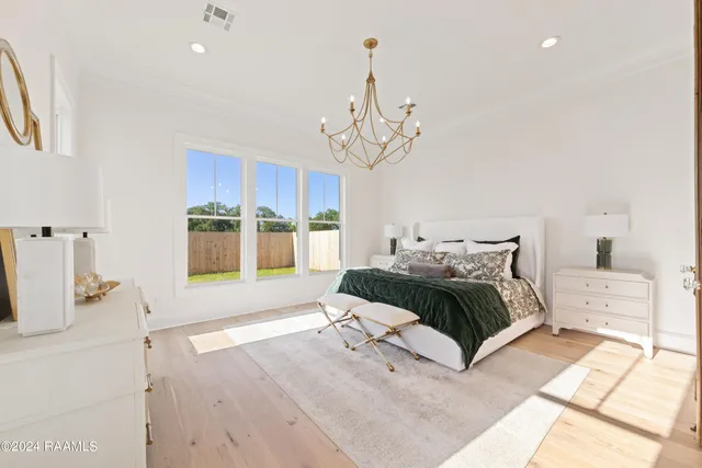 $1,199,000 | 202 Winding Wood Lane, Lafayette, LA 70508