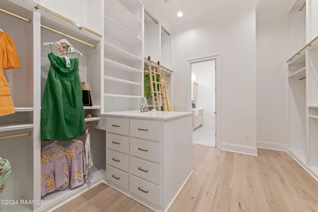 $1,199,000 | 202 Winding Wood Lane, Lafayette, LA 70508