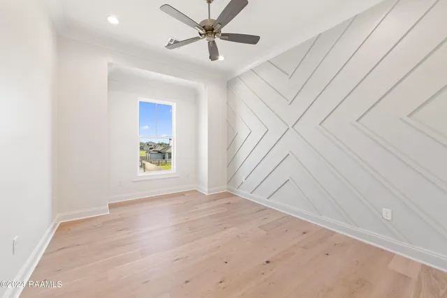 $1,199,000 | 202 Winding Wood Lane, Lafayette, LA 70508