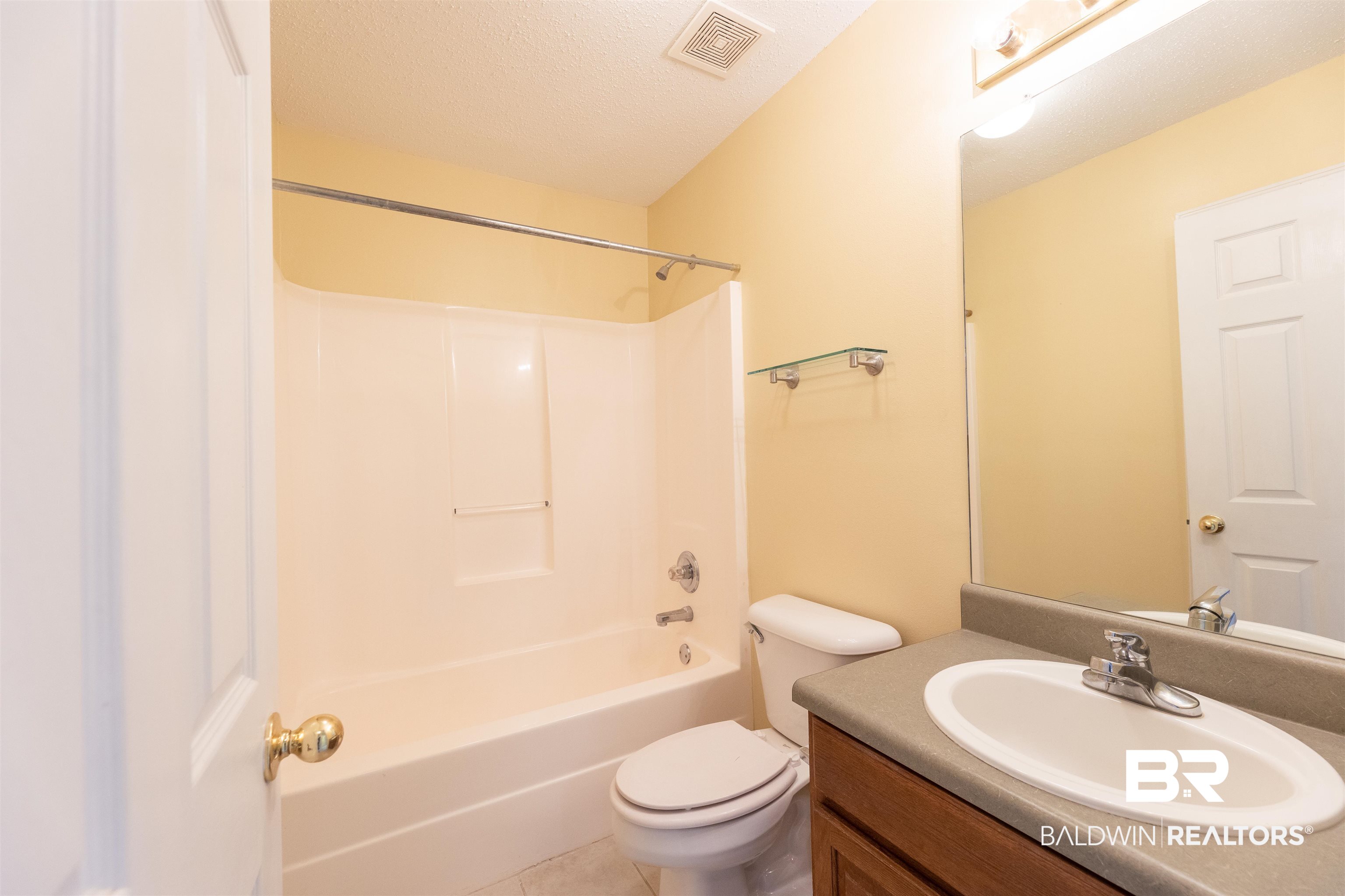 29191 Canterbury Road Daphne, AL 36526 - Photo 19 of 25
