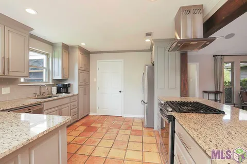 $320,000 | 5627 Bayridge Drive, Baton Rouge, LA 70817