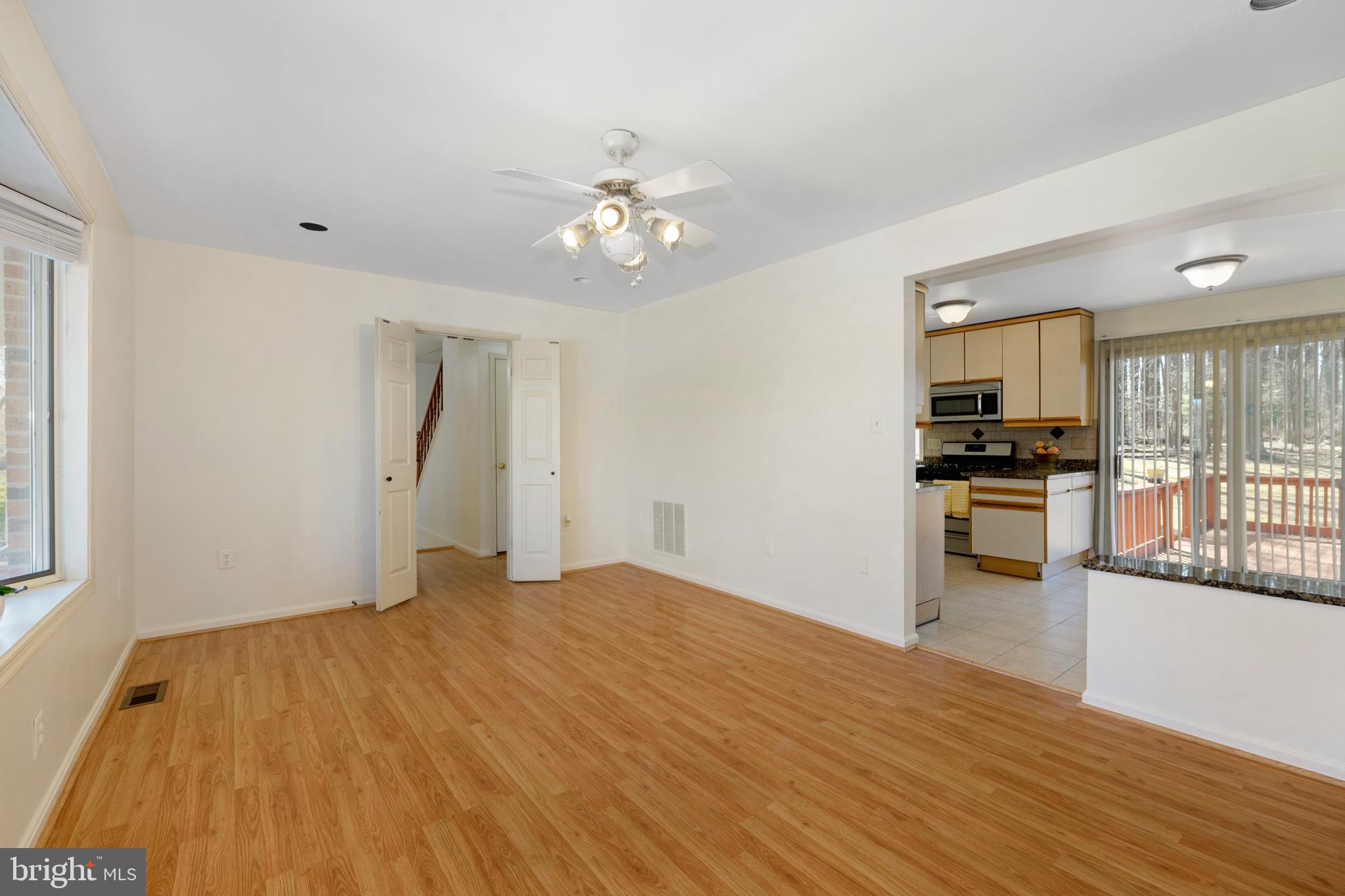18 Homecrest Court Silver Spring, MD 20906 - Photo 13 of 31 Family Photo #2