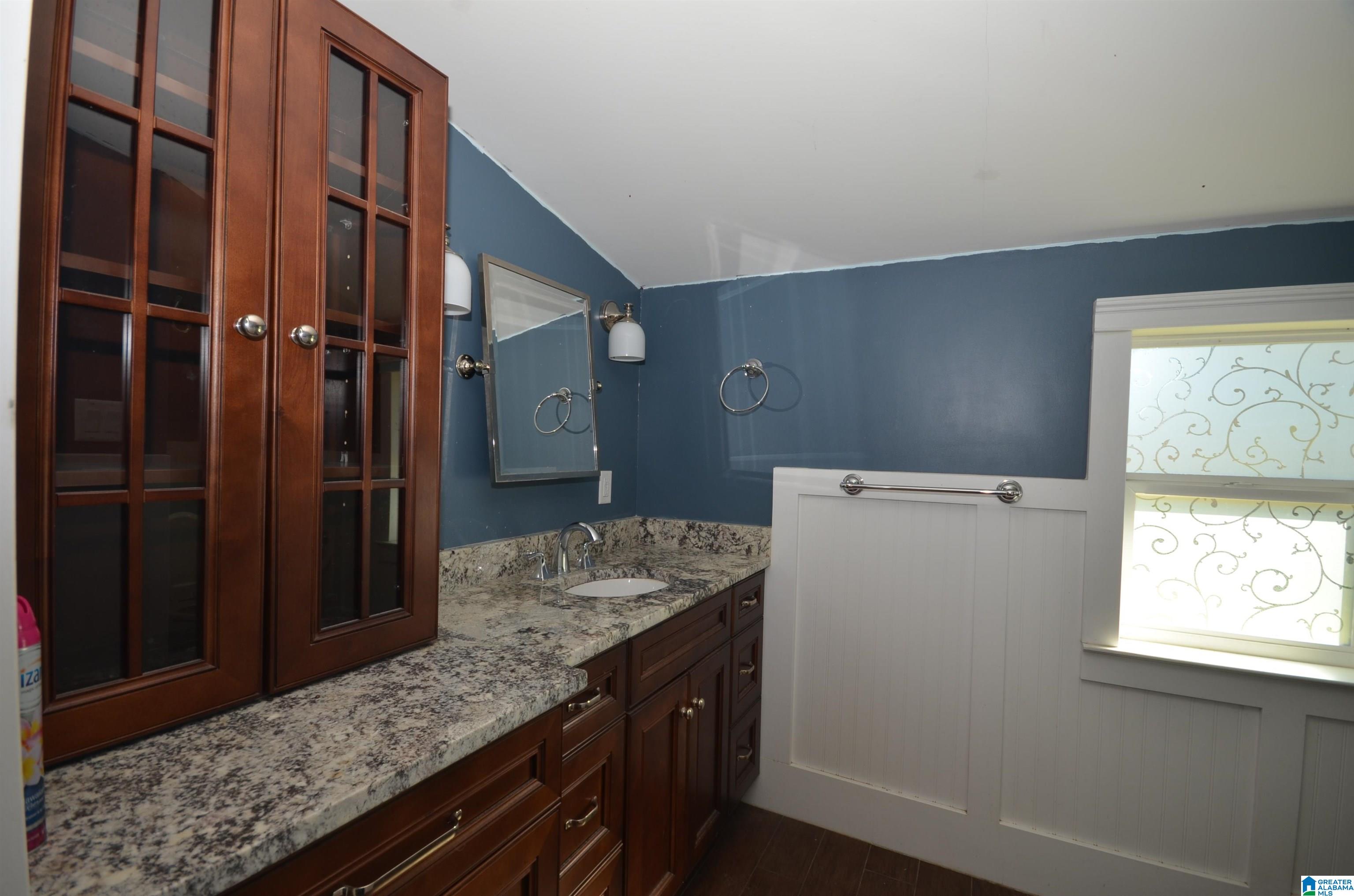 1291 Rb Shadrix Road Hayden, AL 35079 - Photo 13 of 22
