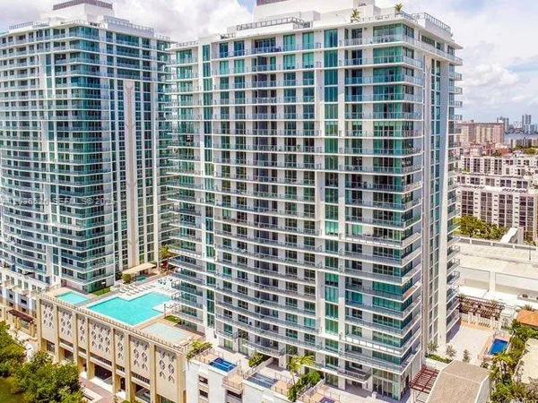 $5,900 | 330 Sunny Isles Boulevard, Unit 51003, Sunny Isles Beach, FL 33160