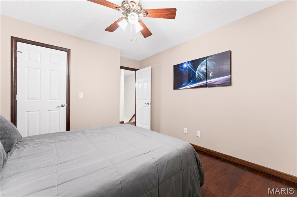 320 Summers Trace Belleville, IL 62220 - Photo 34 of 55