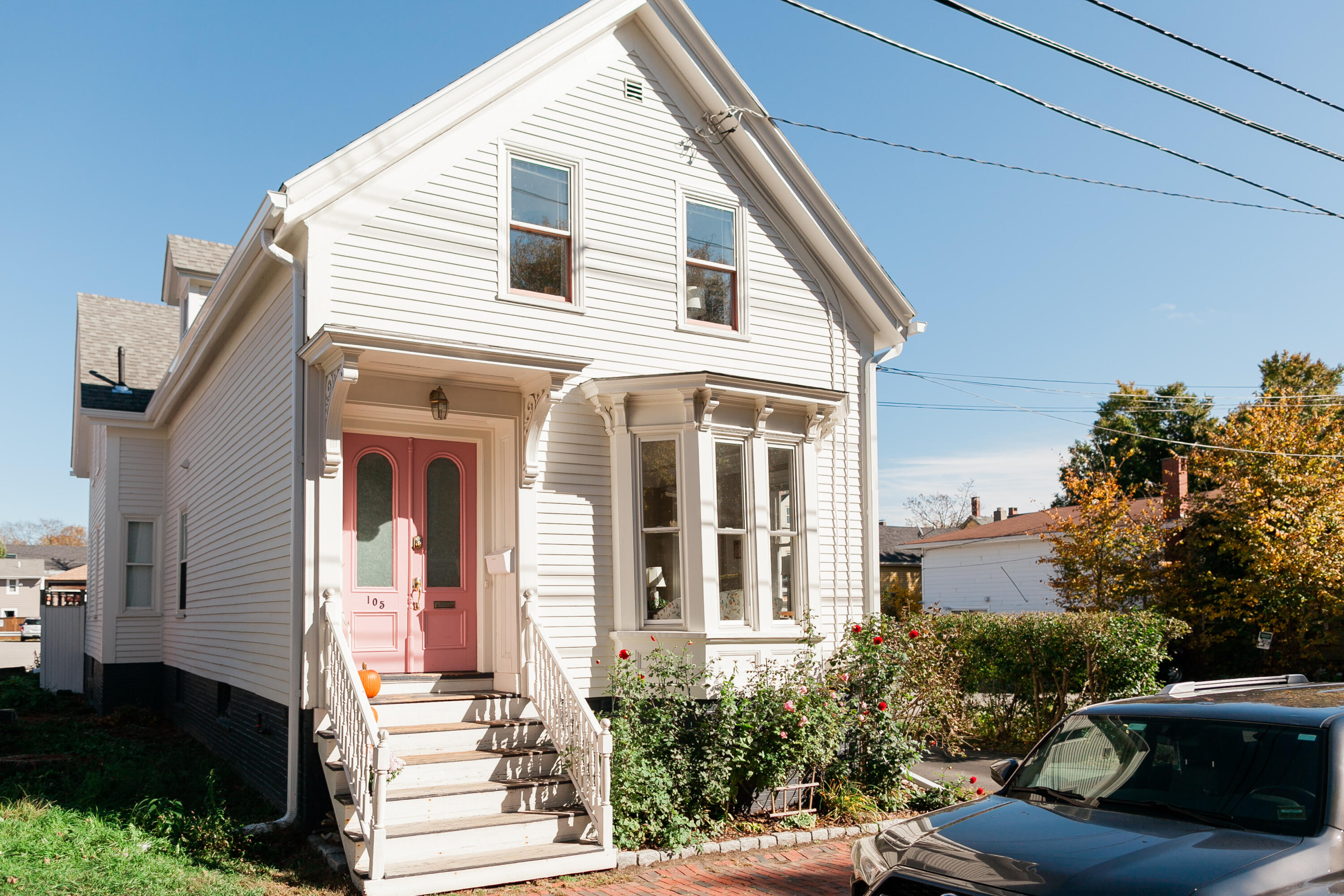 105 Clark Street Portland, ME 04102 - Photo 5 of 63 105-clark-selects-007