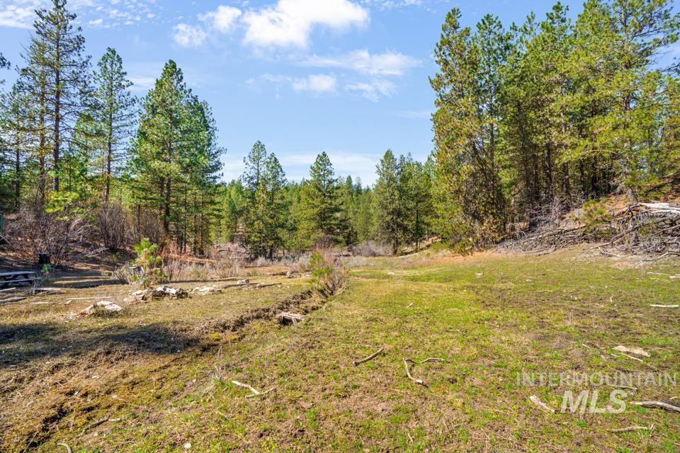 5 Sunset Trail Banks, ID 83602 - Photo 3 of 25 View of nature