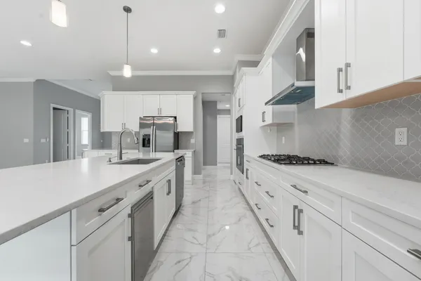 $3,500 | 6391 High Pointe Circle, Vero Beach, FL 32967