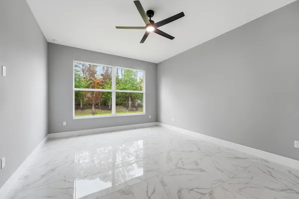 $3,500 | 6391 High Pointe Circle, Vero Beach, FL 32967
