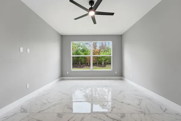 $3,500 | 6391 High Pointe Circle, Vero Beach, FL 32967