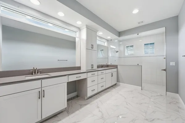 $3,500 | 6391 High Pointe Circle, Vero Beach, FL 32967