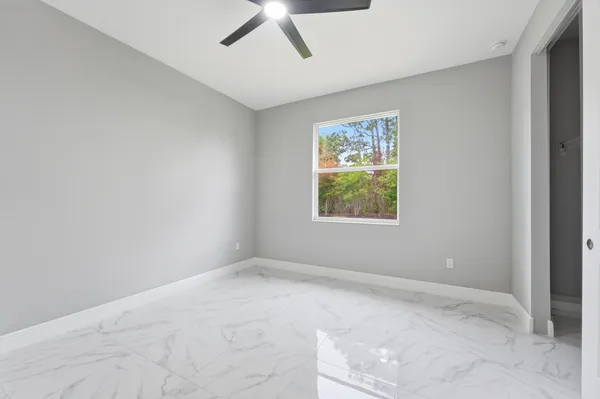 $3,500 | 6391 High Pointe Circle, Vero Beach, FL 32967