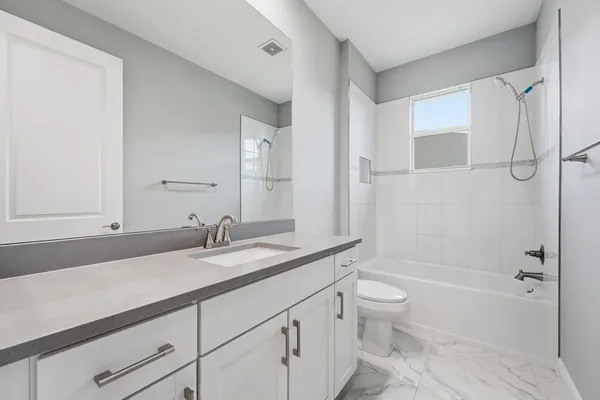 $3,500 | 6391 High Pointe Circle, Vero Beach, FL 32967