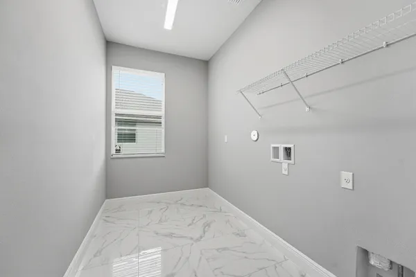 $3,500 | 6391 High Pointe Circle, Vero Beach, FL 32967