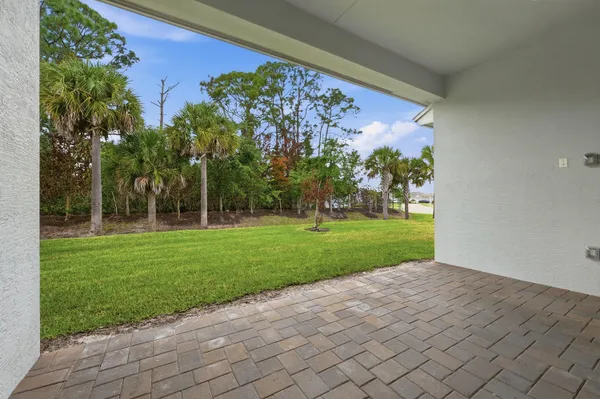 $3,500 | 6391 High Pointe Circle, Vero Beach, FL 32967