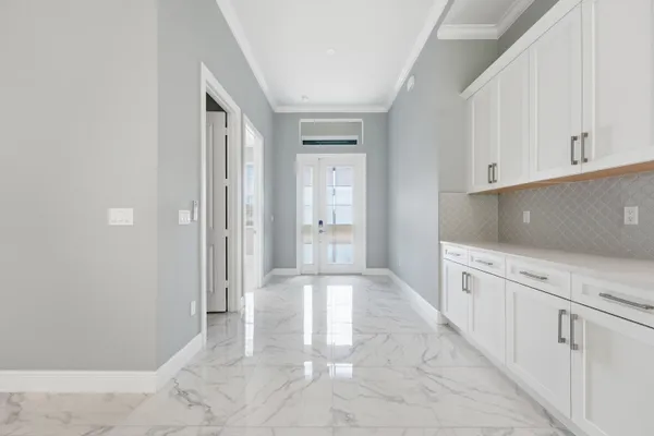 $3,500 | 6391 High Pointe Circle, Vero Beach, FL 32967