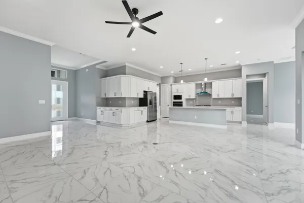 $3,500 | 6391 High Pointe Circle, Vero Beach, FL 32967