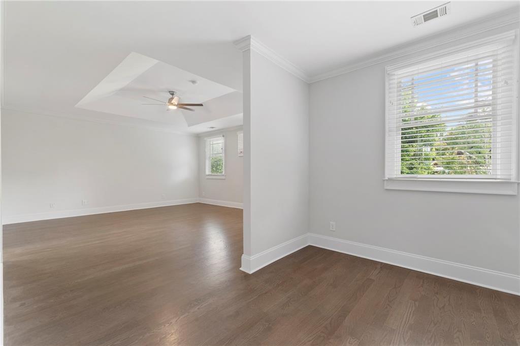 2443 Boulder Road Southeast Atlanta, GA 30316 - Photo 18 of 28
