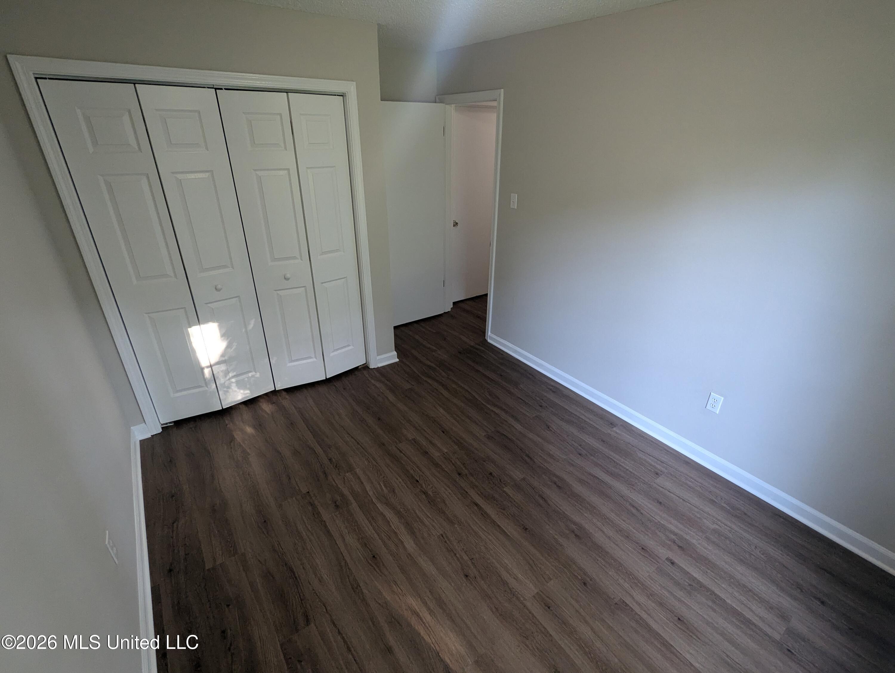 8375 Old Forge Road Southaven, MS 38671 - Photo 9 of 9 PXL_20260611_123949048