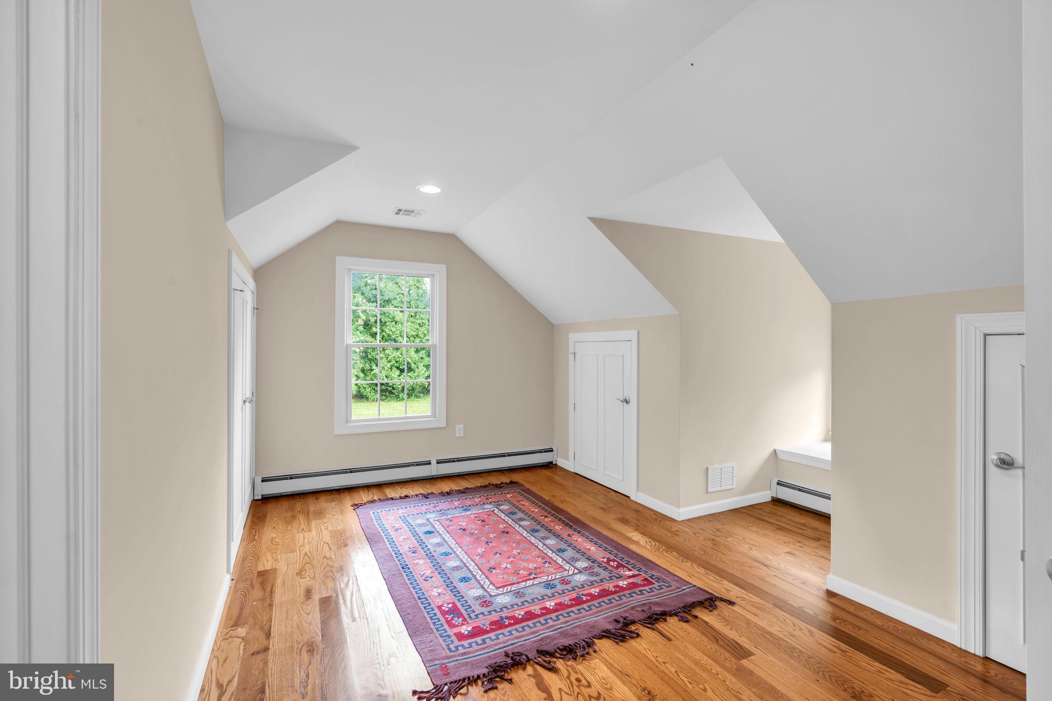28 Wygant Road Cream Ridge, NJ 08514 - Photo 43 of 65 Gallery Image 43
