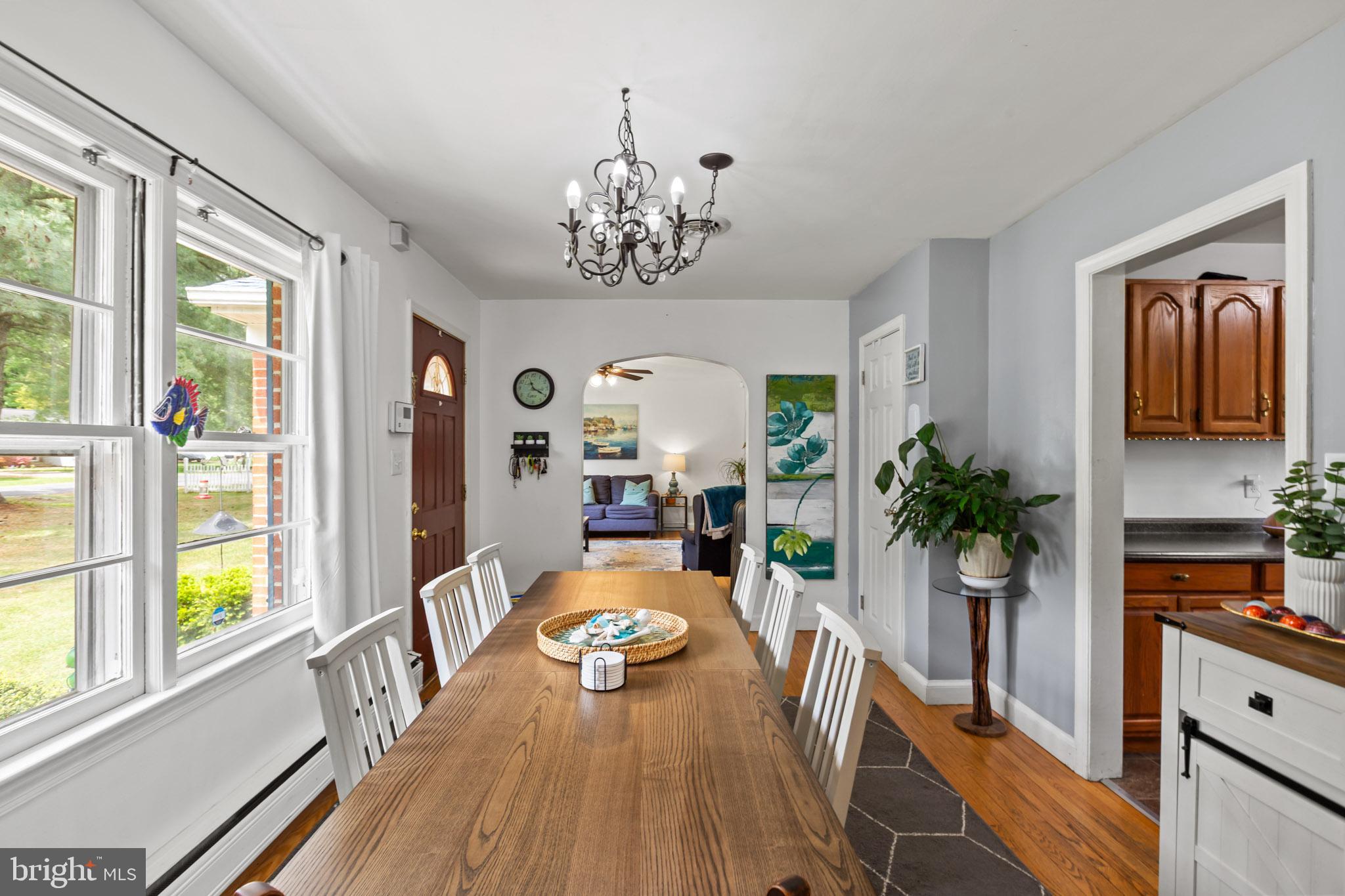 45968 Rolling Road Lexington Park, MD 20653 - Photo 4 of 36 Gallery Image 4