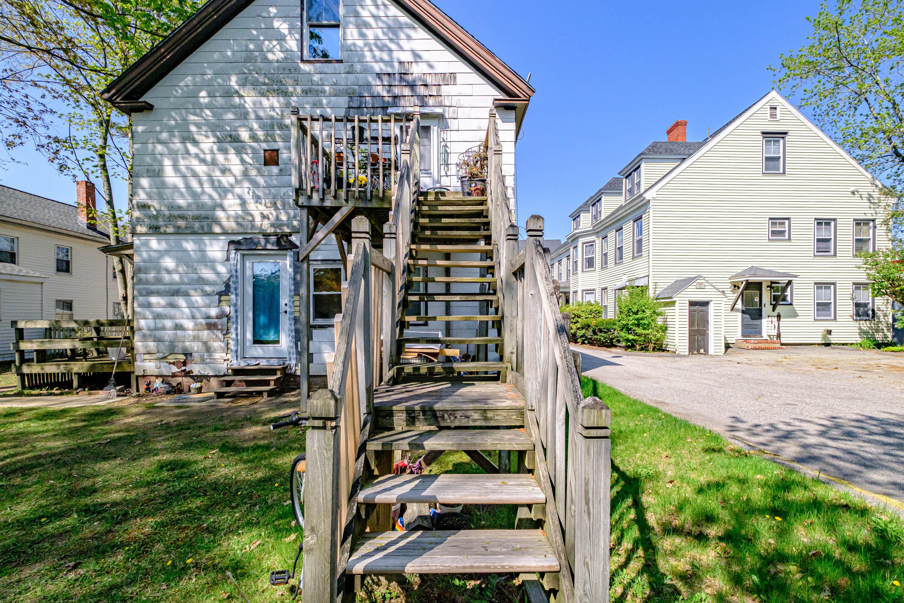 12 Spring Street Westbrook, ME 04092 - Photo 31 of 31 20230510gp-61065