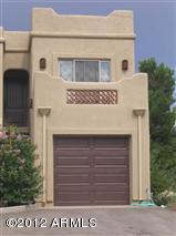 5915 Thunder Ridge Road Rimrock, AZ 86335 - Photo 3 of 4 120234_01-1