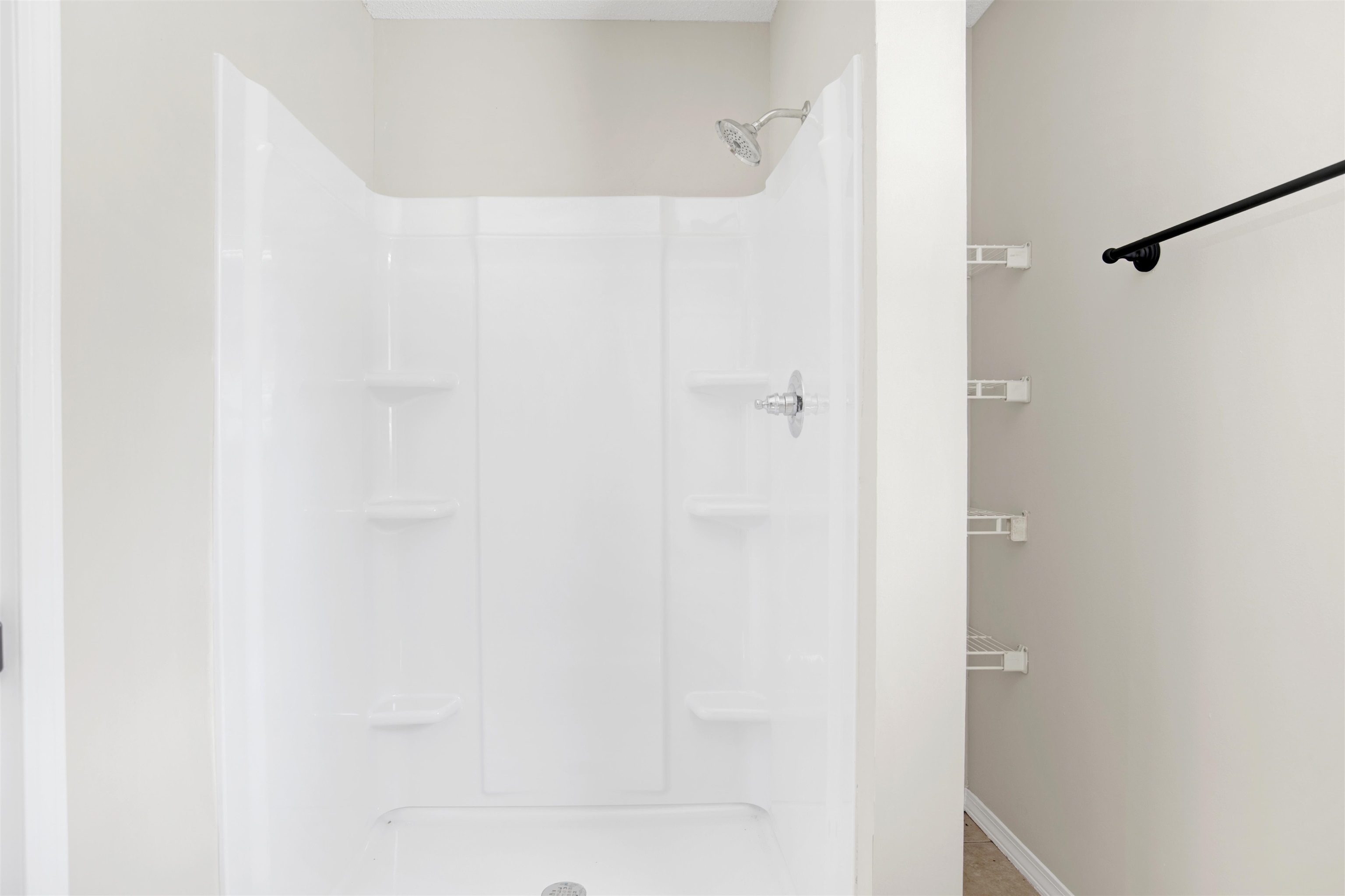 9825 Fairway Drive Foley, AL 36535 - Photo 32 of 39 Bathroom