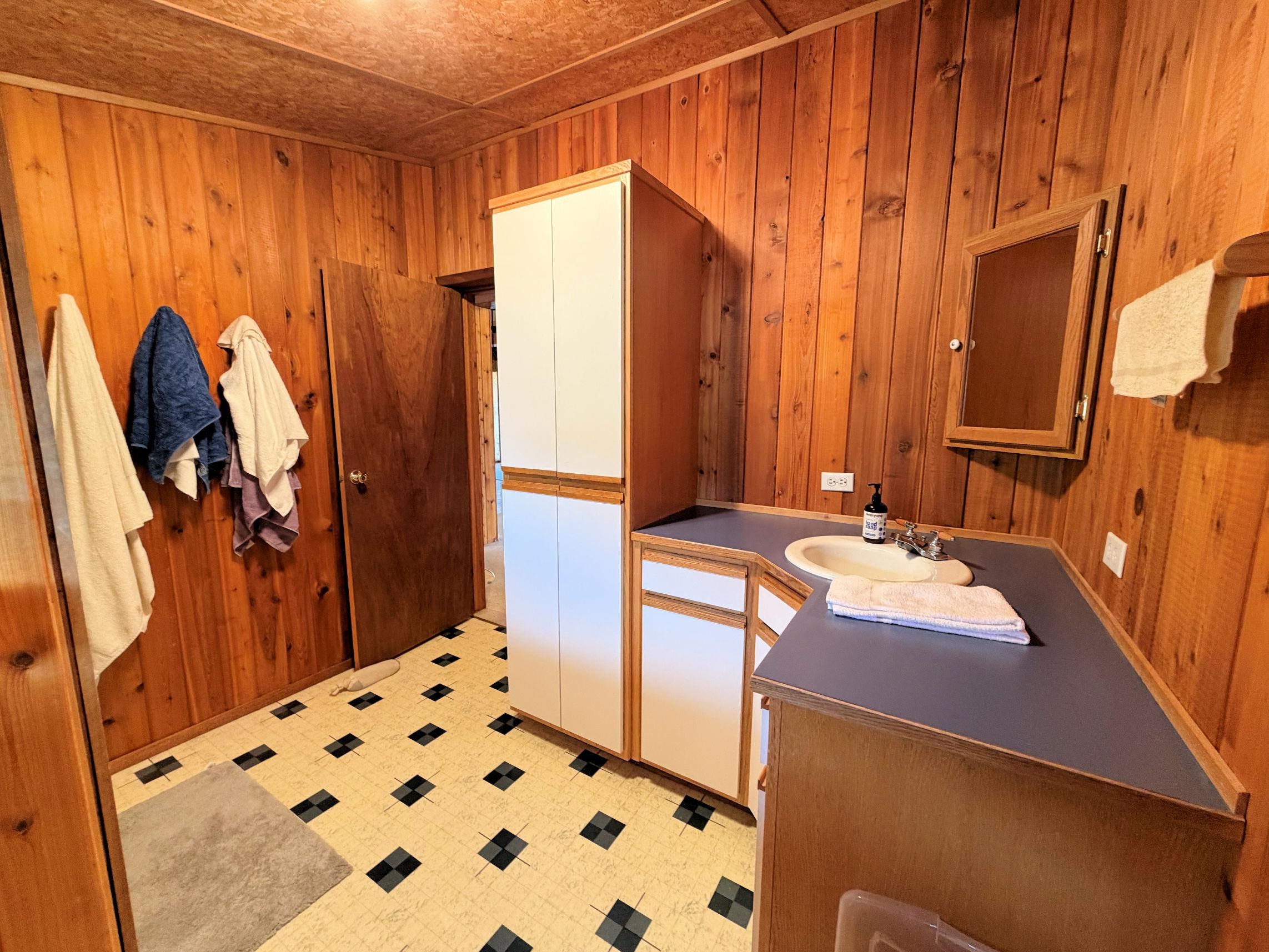 41238 Sterling Valley Road Lincoln, WA 99147 - Photo 15 of 39