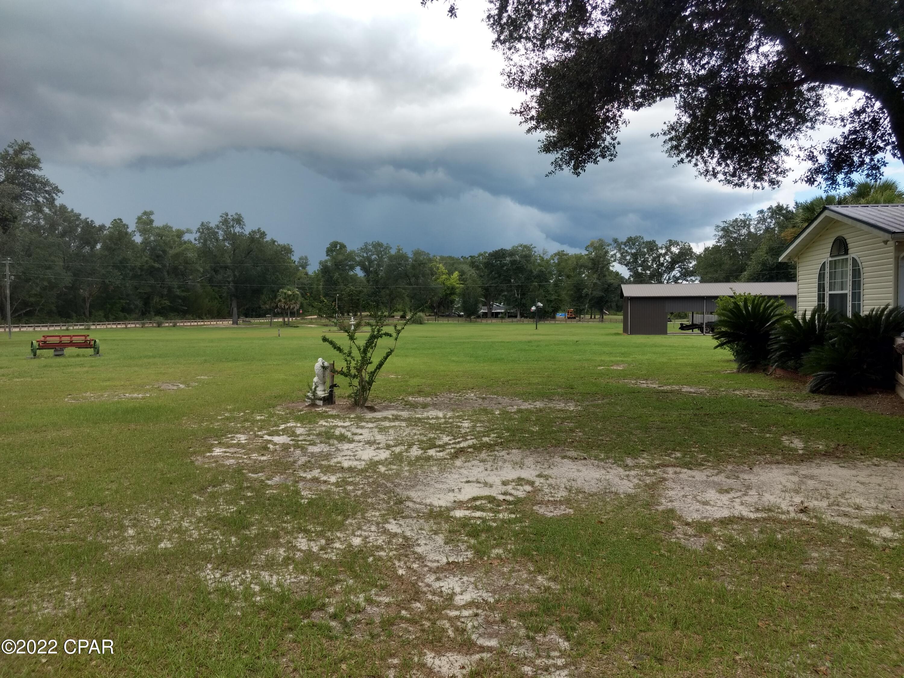 2587 Kent Road Chipley, FL 32428 - Photo 10 of 70