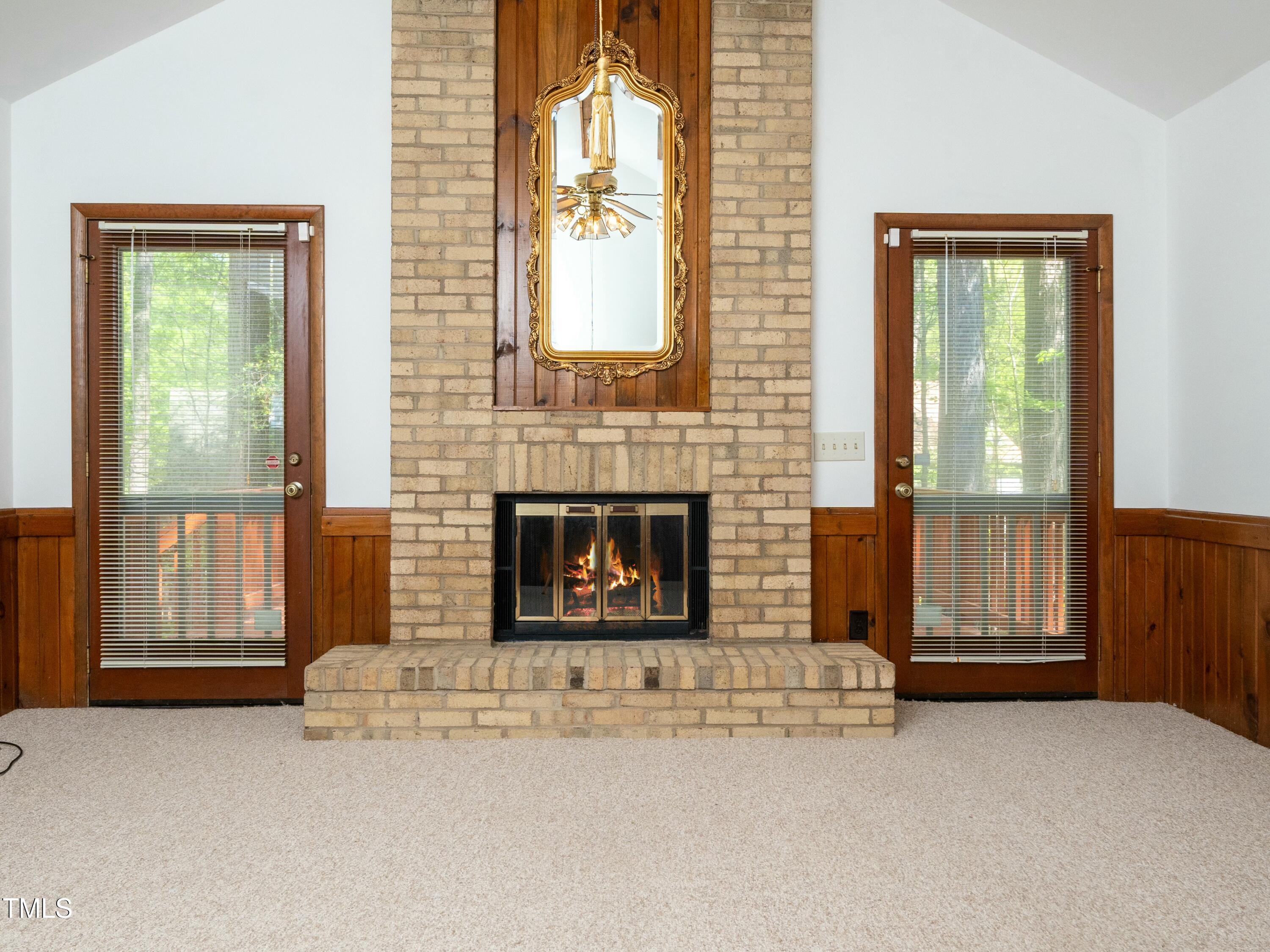 7716 Bluff Top Court Raleigh, NC 27615 - Photo 5 of 28 tempImage22q5pB