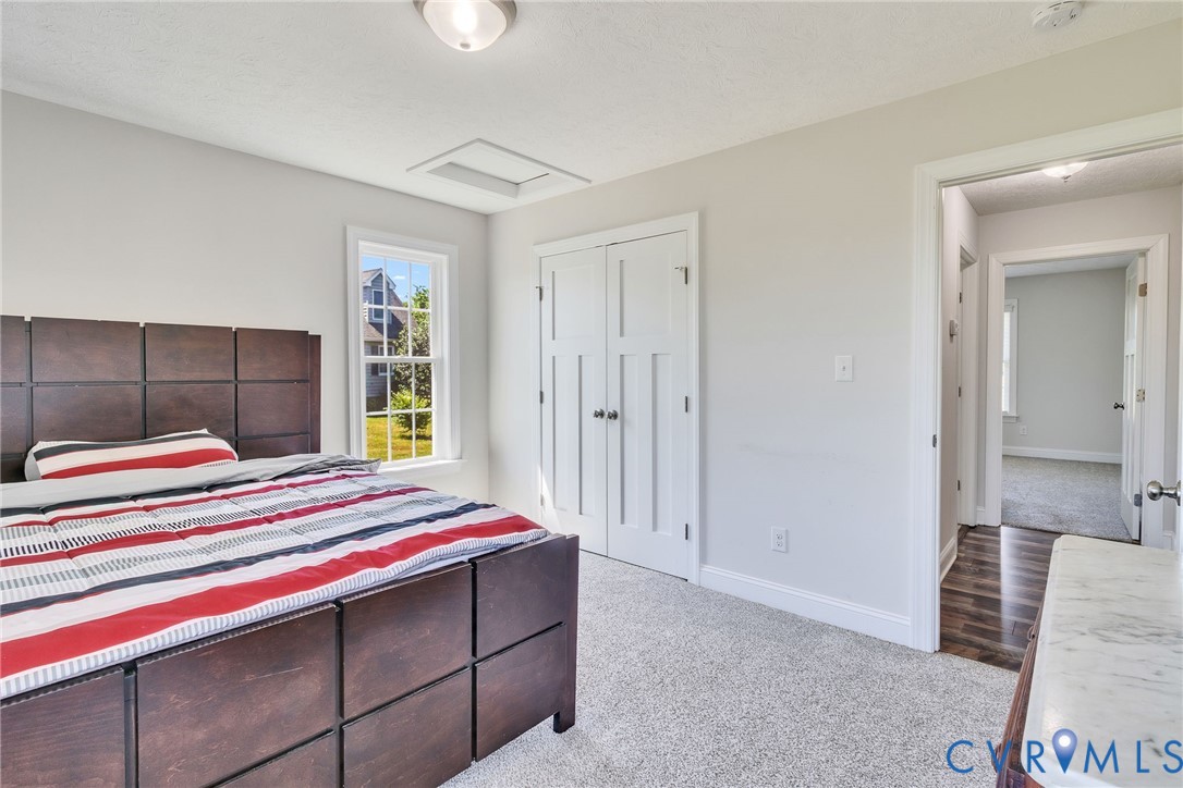 1013 Ridge Road Callao, VA 22435 - Photo 24 of 48 Gallery Image 24