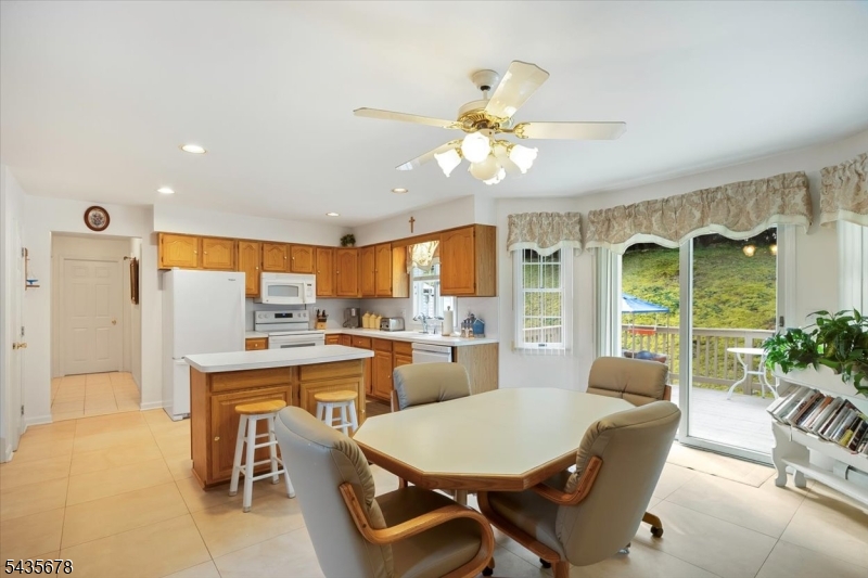 101 Jordan Road Rockaway, NJ 07866 - Photo 12 of 42