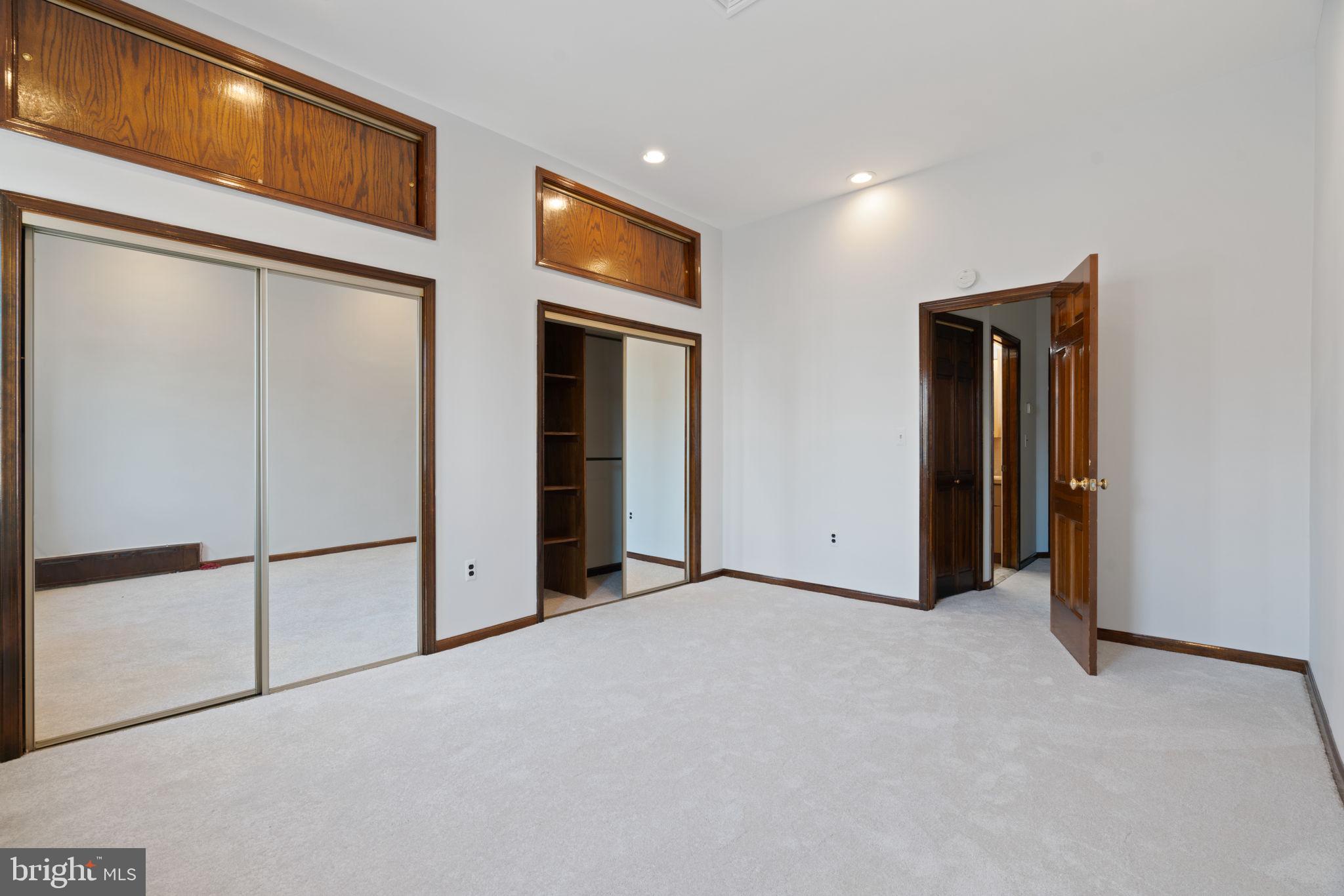 2426 South 20th Street Philadelphia, PA 19145 - Photo 17 of 31