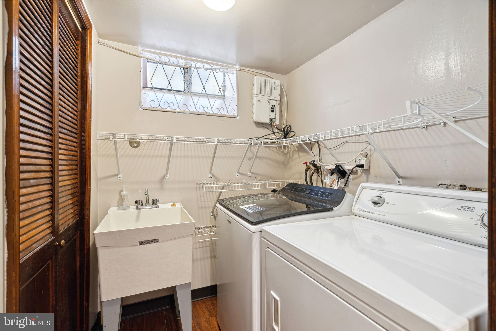 2426 South 20th Street Philadelphia, PA 19145 - Photo 30 of 31