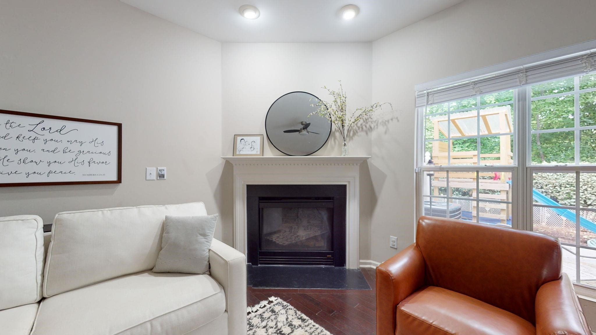 12008 Fox Valley Street Raleigh, NC 27614 - Photo 21 of 42 Photo 21