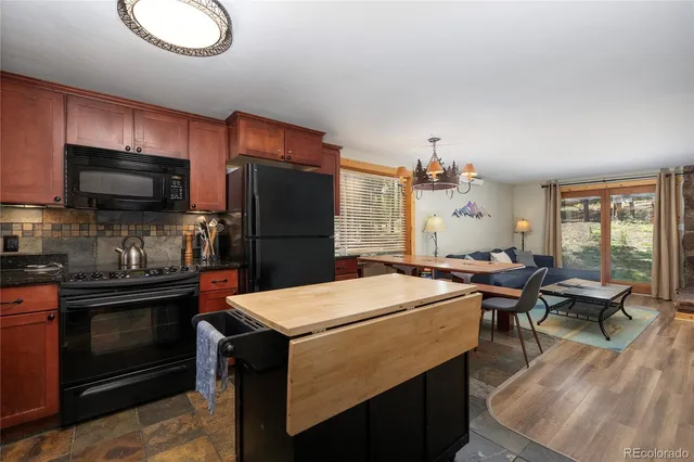 $574,000 | 40-40 Gcr 702 Winter Park, Unit 1101, Winter Park, CO 80482