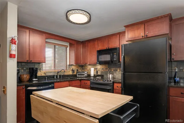 $574,000 | 40-40 Gcr 702 Winter Park, Unit 1101, Winter Park, CO 80482