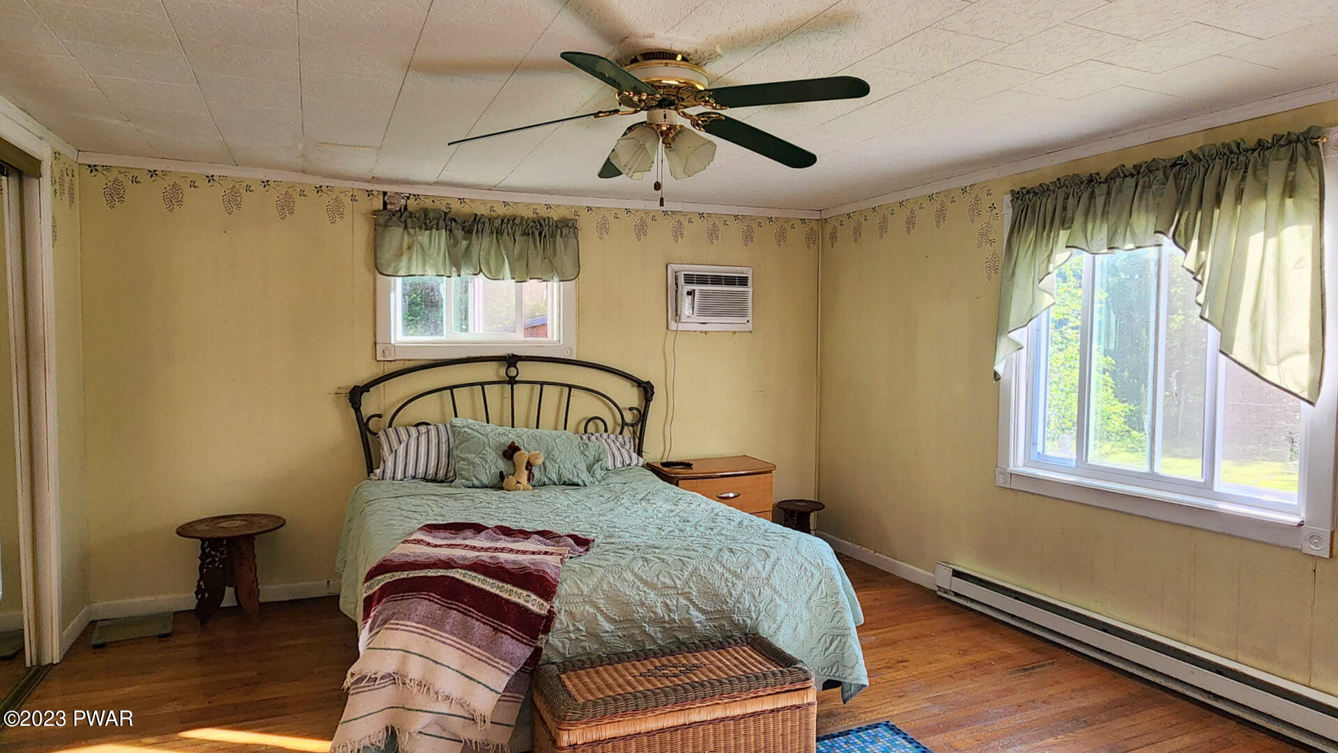 3656 State Rte 2014 Forest City, PA 18421 - Photo 24 of 57 20230526_173934