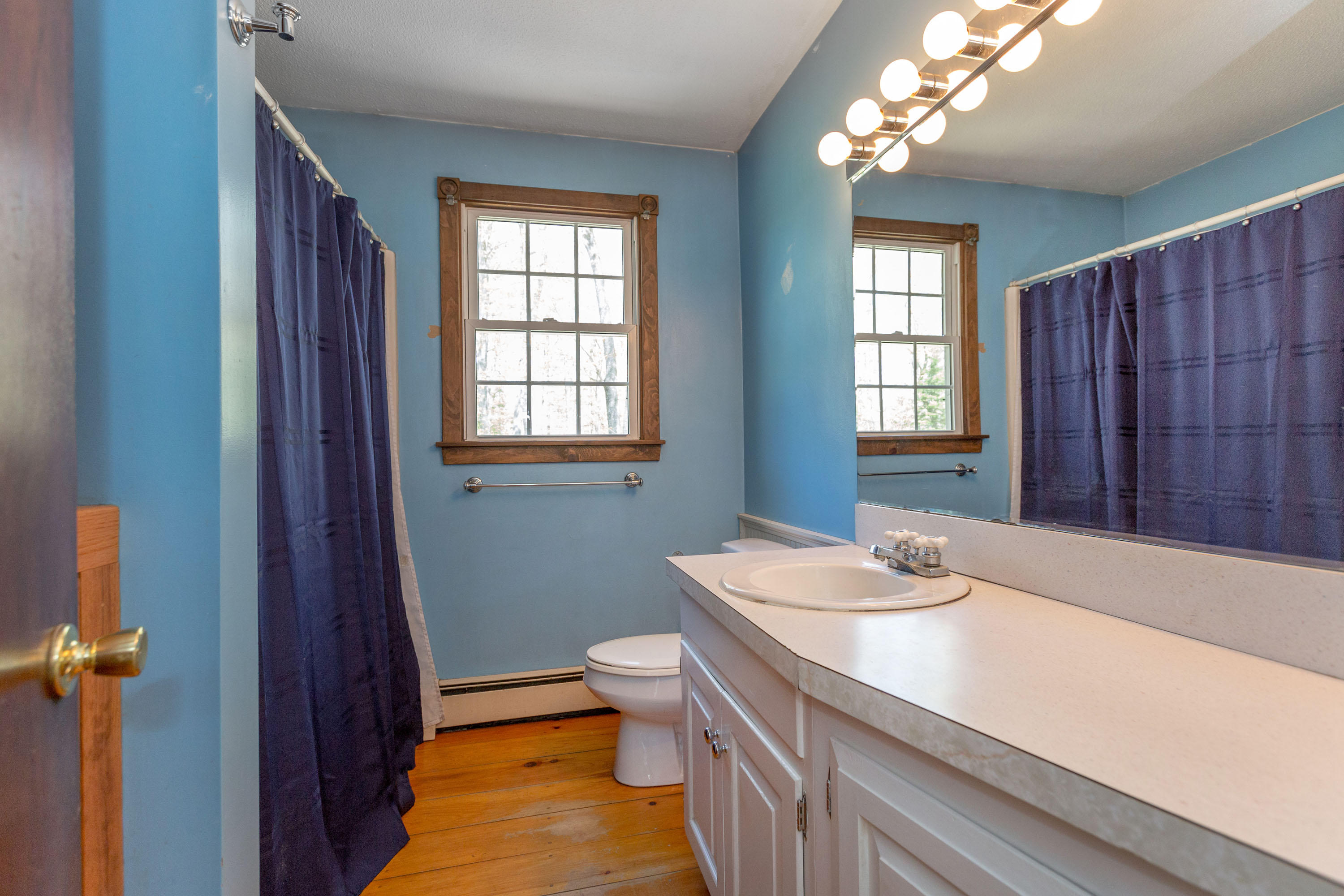 60 Gray Corner Road Woolwich, ME 04579 - Photo 26 of 53 Grays Corner_Dunham_26