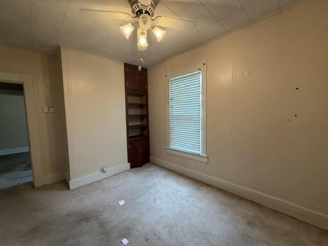 3637 Garner Road Chattanooga, TN 37406 - Photo 14 of 27 Bedroom 3