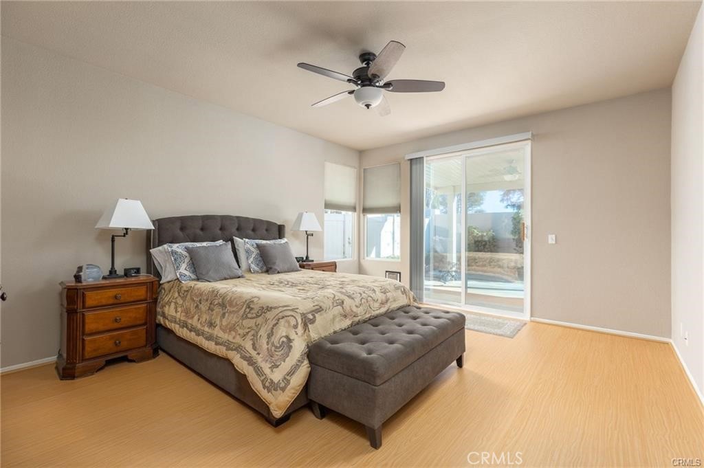 1318 South Bay Hill Road Banning, CA 92220 - Photo 16 of 31