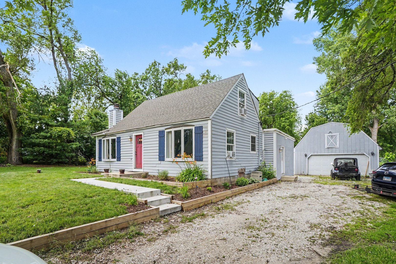 5S254 Radcliff Road Naperville, IL 60563 - Photo 23 of 32