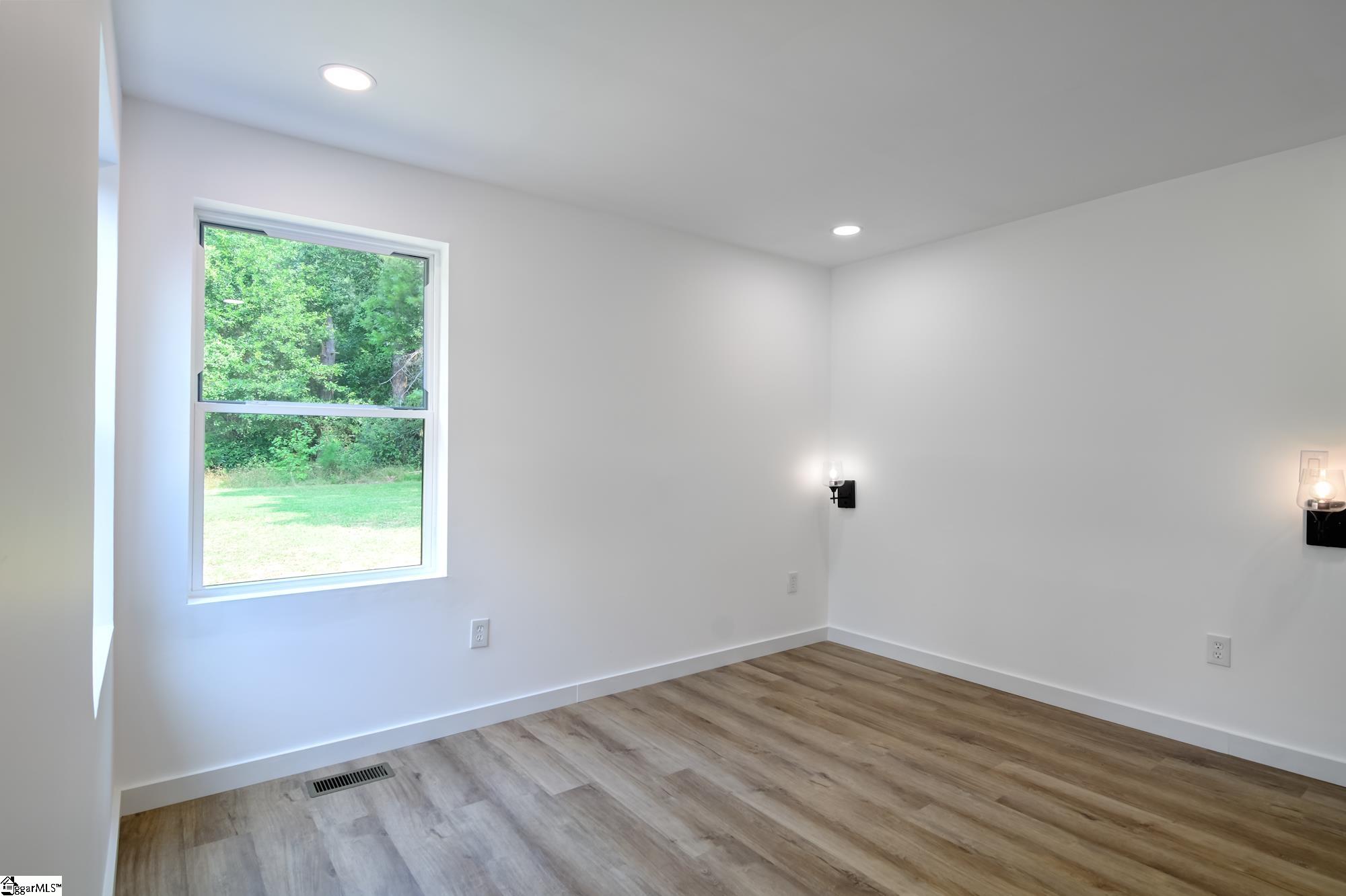 2519 Highway 29 Anderson, SC 29621 - Photo 23 of 36 Gallery Image 23